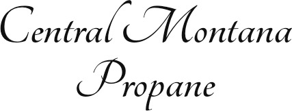 Propane Services, Central Montana Propane, Lewistown, MT