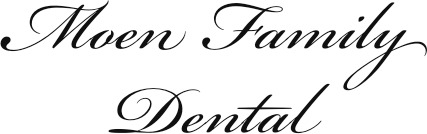 Family Dental Center, Moen Family Dental, Lewistown, MT