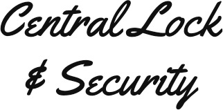 Electric Locking Systems, Central Lock & Security, Lewistown, MT