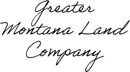 Greater MT Land Company, Greater MT Land Company, Lewistown, MT