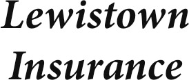 Insurance Services, Lewistown Insurance, Lewistown, MT