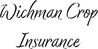 Crop Insurance Services, Wichman Crop Insurance, Lewistown, MT