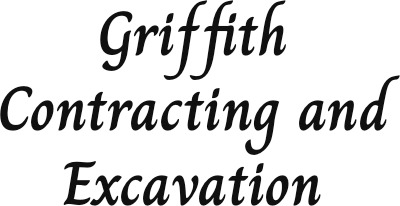 Contracting & Excavation Services, Griffith Contracting, Lewistown, MT
