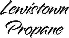 Propane Services, Lewistown Propane & Fertilizer LLC, Stanford, MT