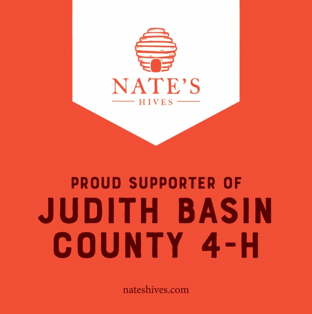 Supporting the Youth of Our Community, Nate's Hives