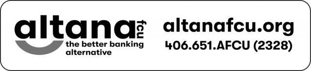 Join The Better Banking Team , Altana Federal Credit Union, Billings, MT