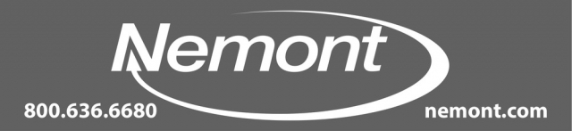 Fiber Internet & Savings, Nemont, Scobey, MT