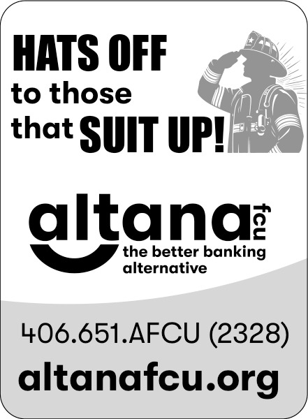 Join The Better Banking Team  , Altana Federal Credit Union, Billings, MT