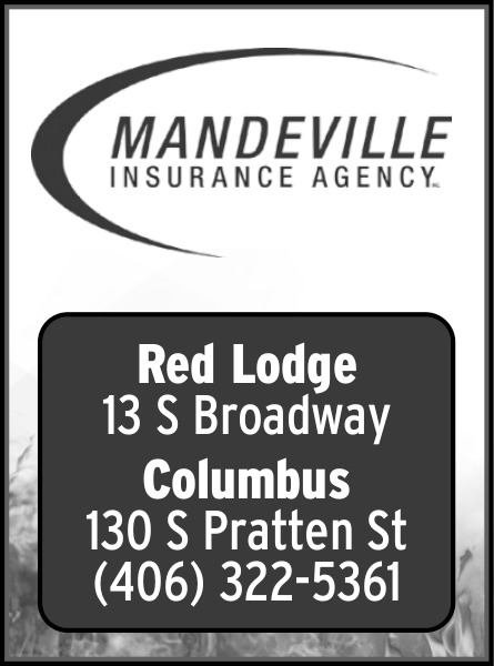 Insurance Made Simple, Mandeville Insurance Agency, Columbus, MT