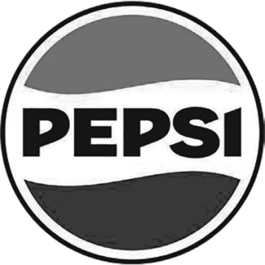 Pepsi, Pepsi, Sidney, MT