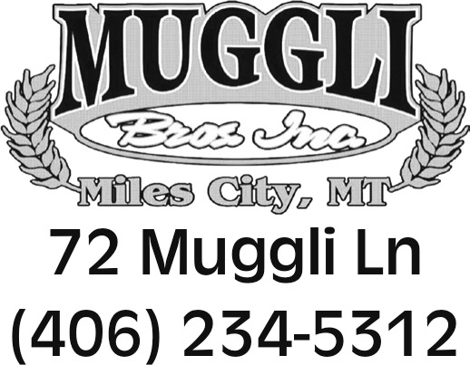 Trusted Local Service, Muggli Bros. Inc