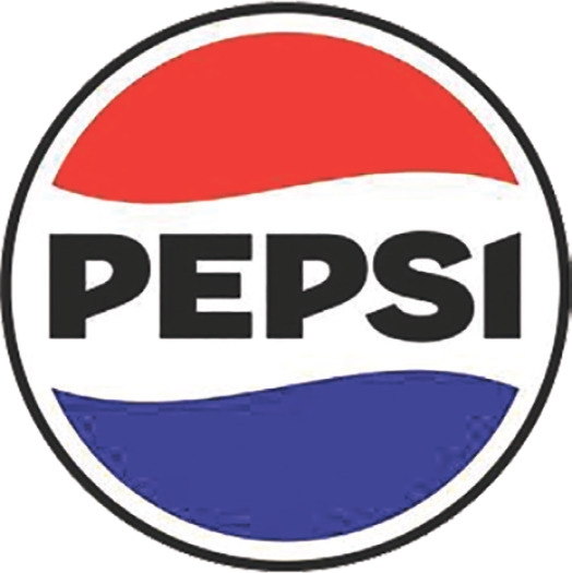 Pepsi , Pepsi, Sidney, MT
