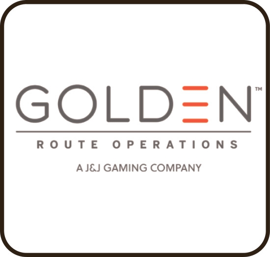 Casino & Entertainment Solutions, Golden Route Operations – MT, Billings, MT