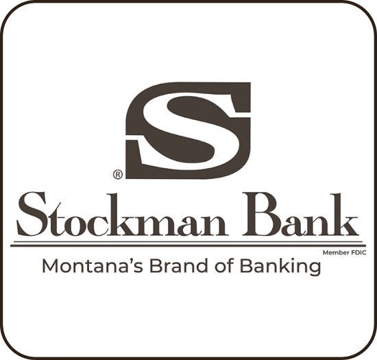 Ask the Ag Banking Experts  , Stockman Bank