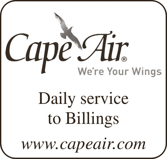 Book Your Flight Today, Cape Air, Hyannis, MA