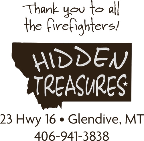 Find Your Hidden Gem Today, Hidden Treasures