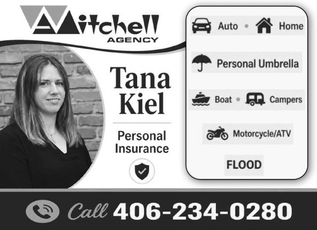 Is Your Home Fully Covered?, Mitchell Agency Insurance and Real Estate, Miles City, MT