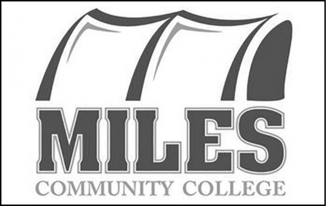 Miles Community College, Miles Community College, Miles City, MT