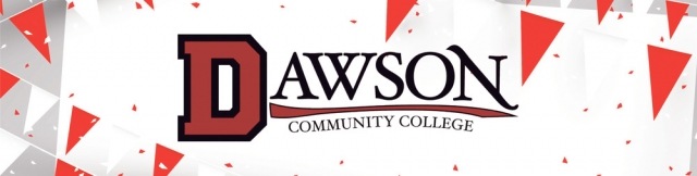 Community College, Dawson Community College, Glendive, MT