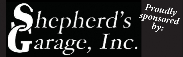 Shepherd's Garage, Inc., Shepherd's Garage, Inc., Jackson, MT