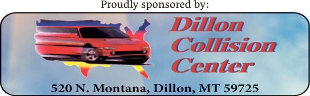 Dillon Collision Center, Dillon Collision Center, Dillon, MT