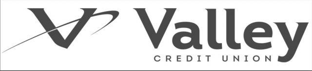 Valley Credit Union, Valley Credit Union - Columbus, Columbus, MT