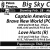 Big Sky Cinema