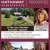 Montana Properties