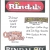 Coming Soon! Rindal's Depot
