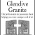 Granite Services