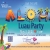 Luau Party