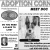 Adoption Corner