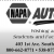 Auto Parts