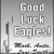 Central Drilling, Inc.