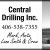 Central Drilling, Inc.