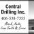 Central Drilling, Inc.