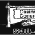Casino Creek Concrete