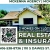 Real Estate & Insurance