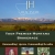 Your Premier Montana Brokerage