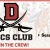 Bucs Club