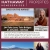 Montana Properties