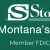 Montana's Brand of Banking