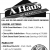 Laurel Listings