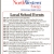 Local School Events