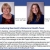 Integrated Behavioral Health