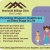 Providing Women's Healthcare at Every Stage in Life