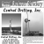 Central Drilling, Inc.