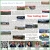 Your Listing Here!