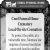 Local/On-Site Cremation