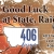 Good Luck at State, Radiers